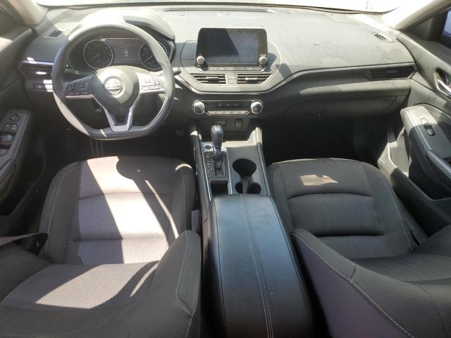 Photo 7 VIN: 1N4BL4BV3LC134350 - NISSAN ALTIMA S 