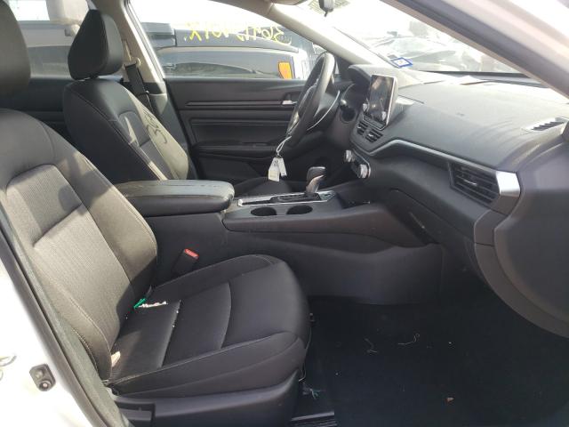 Photo 4 VIN: 1N4BL4BV3LC135465 - NISSAN ALTIMA S 