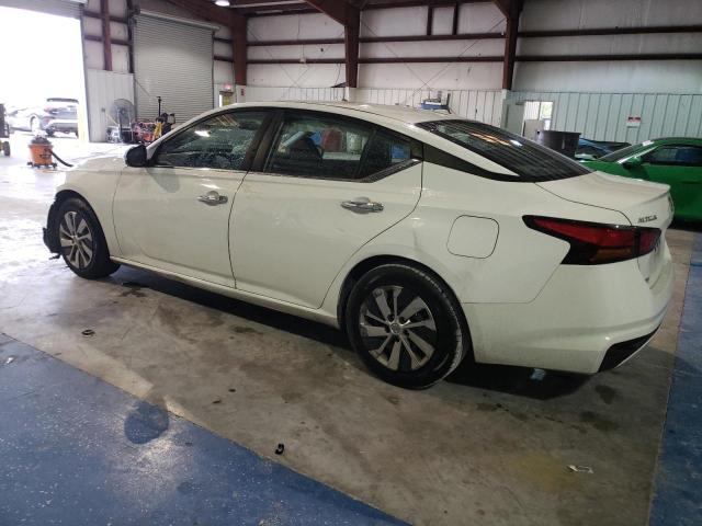 Photo 1 VIN: 1N4BL4BV3LC135501 - NISSAN ALTIMA 