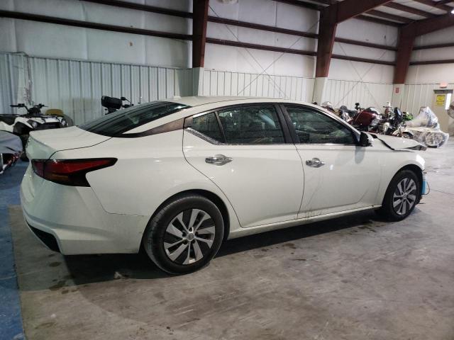 Photo 2 VIN: 1N4BL4BV3LC135501 - NISSAN ALTIMA 