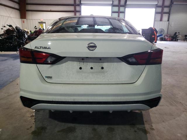 Photo 5 VIN: 1N4BL4BV3LC135501 - NISSAN ALTIMA 