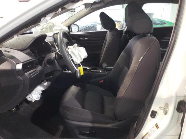 Photo 6 VIN: 1N4BL4BV3LC135501 - NISSAN ALTIMA 