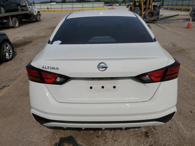 Photo 5 VIN: 1N4BL4BV3LC141315 - NISSAN ALTIMA S 