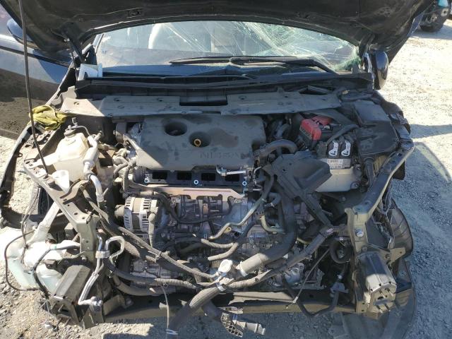 Photo 10 VIN: 1N4BL4BV3LC145428 - NISSAN ALTIMA 