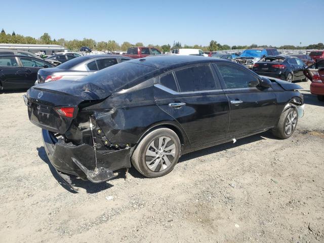 Photo 2 VIN: 1N4BL4BV3LC145428 - NISSAN ALTIMA 