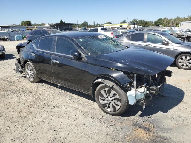 Photo 3 VIN: 1N4BL4BV3LC145428 - NISSAN ALTIMA 