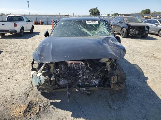 Photo 4 VIN: 1N4BL4BV3LC145428 - NISSAN ALTIMA 