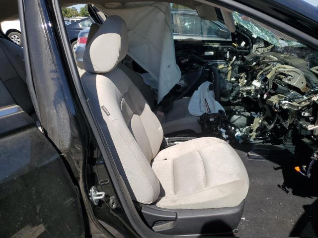 Photo 6 VIN: 1N4BL4BV3LC145428 - NISSAN ALTIMA 