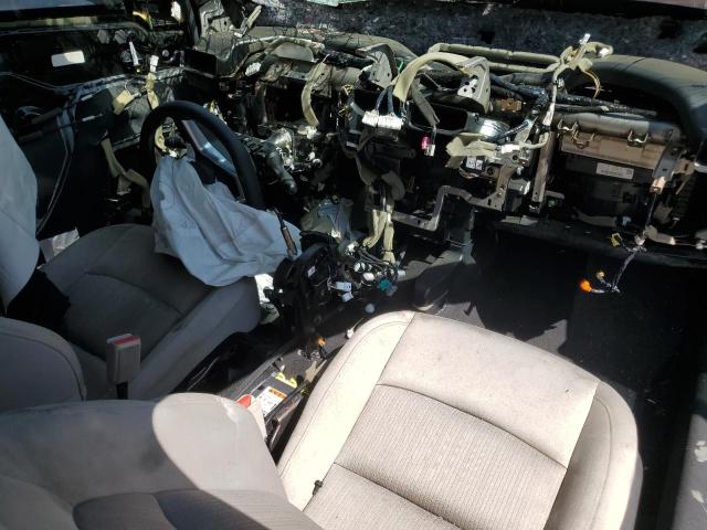 Photo 7 VIN: 1N4BL4BV3LC145428 - NISSAN ALTIMA 