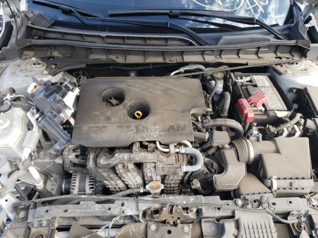 Photo 6 VIN: 1N4BL4BV3LC148944 - NISSAN ALTIMA S 