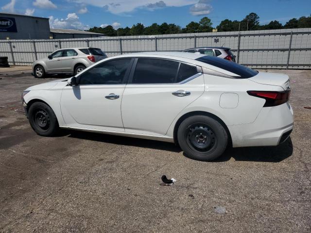 Photo 1 VIN: 1N4BL4BV3LC149656 - NISSAN ALTIMA S 