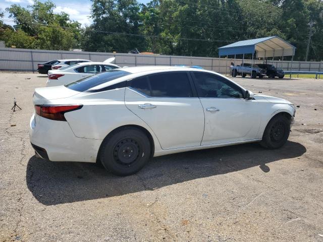 Photo 2 VIN: 1N4BL4BV3LC149656 - NISSAN ALTIMA S 