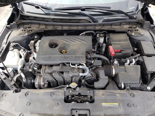 Photo 6 VIN: 1N4BL4BV3LC152718 - NISSAN ALTIMA 