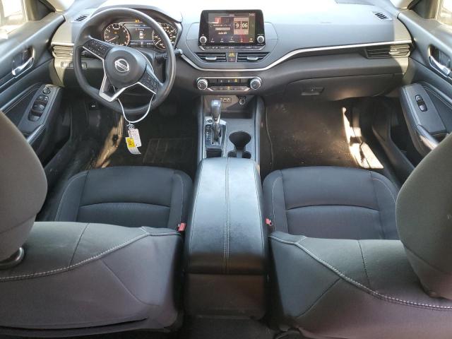 Photo 7 VIN: 1N4BL4BV3LC153240 - NISSAN ALTIMA 