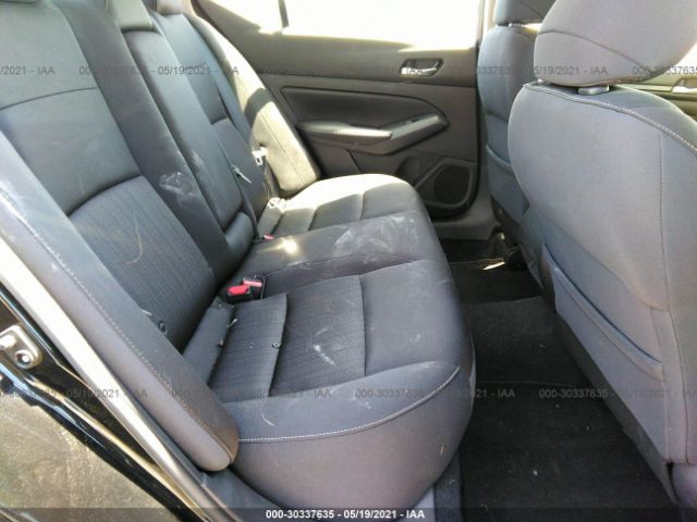 Photo 7 VIN: 1N4BL4BV3LC157112 - NISSAN ALTIMA 