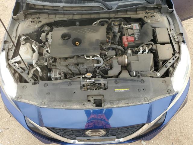 Photo 10 VIN: 1N4BL4BV3LC158437 - NISSAN ALTIMA 