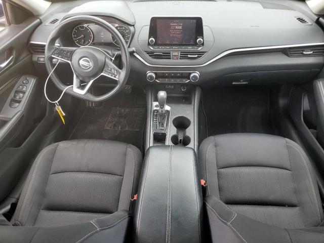 Photo 7 VIN: 1N4BL4BV3LC158437 - NISSAN ALTIMA 