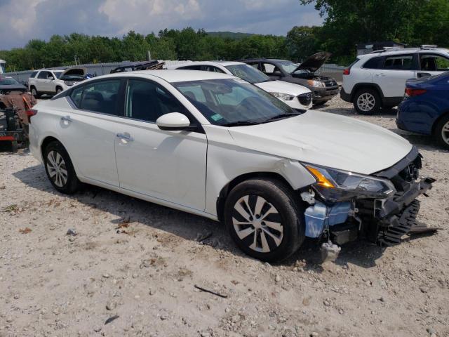 Photo 3 VIN: 1N4BL4BV3LC163962 - NISSAN ALTIMA S 