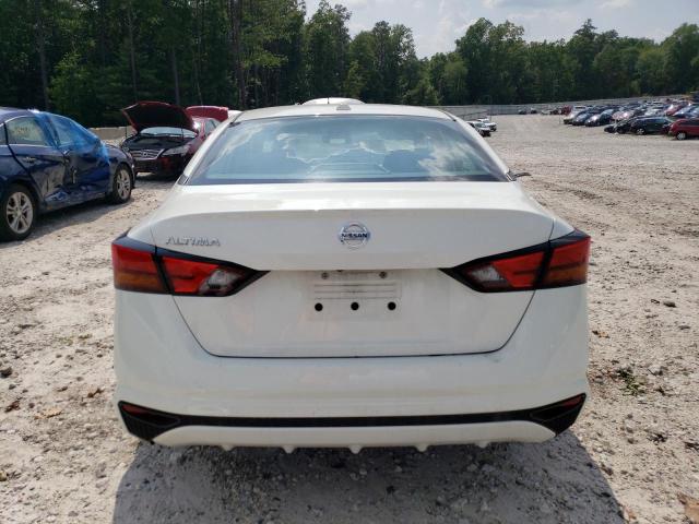 Photo 5 VIN: 1N4BL4BV3LC163962 - NISSAN ALTIMA S 