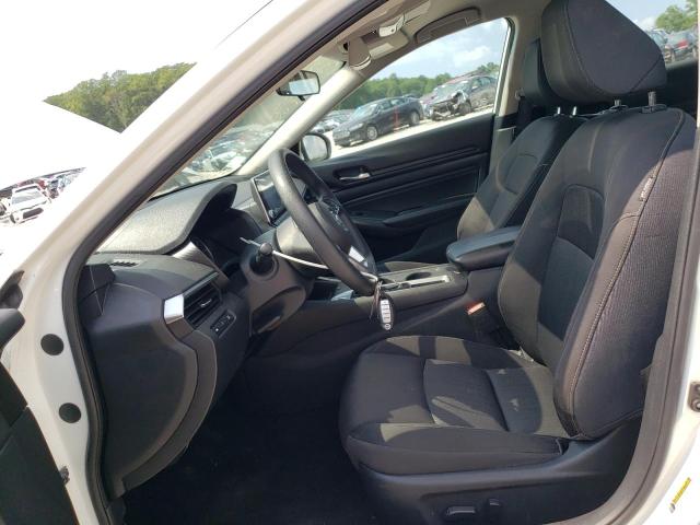 Photo 6 VIN: 1N4BL4BV3LC163962 - NISSAN ALTIMA S 