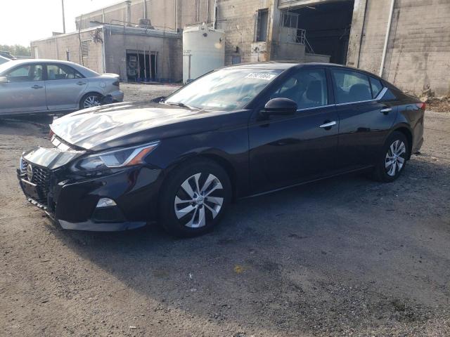 Photo 0 VIN: 1N4BL4BV3LC166716 - NISSAN ALTIMA S 