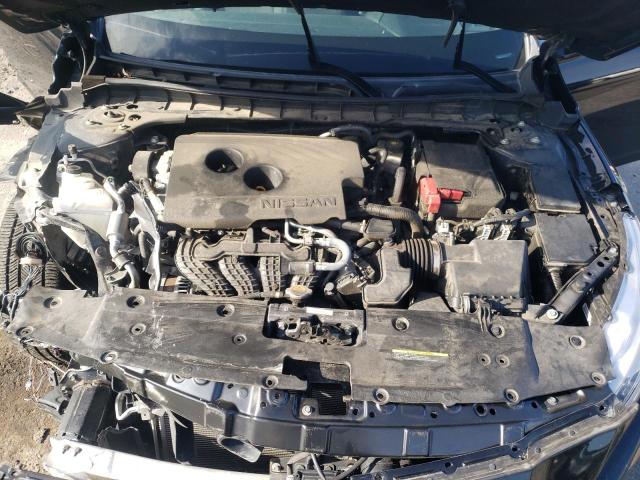 Photo 10 VIN: 1N4BL4BV3LC166716 - NISSAN ALTIMA S 