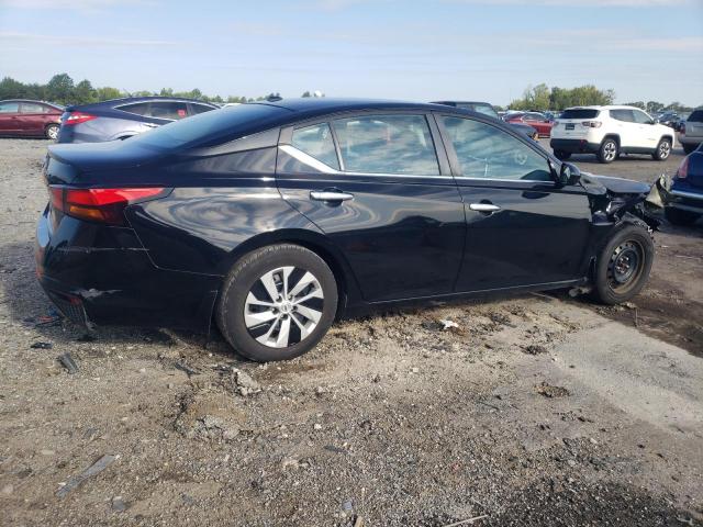 Photo 2 VIN: 1N4BL4BV3LC166716 - NISSAN ALTIMA S 