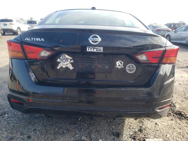 Photo 5 VIN: 1N4BL4BV3LC166716 - NISSAN ALTIMA S 