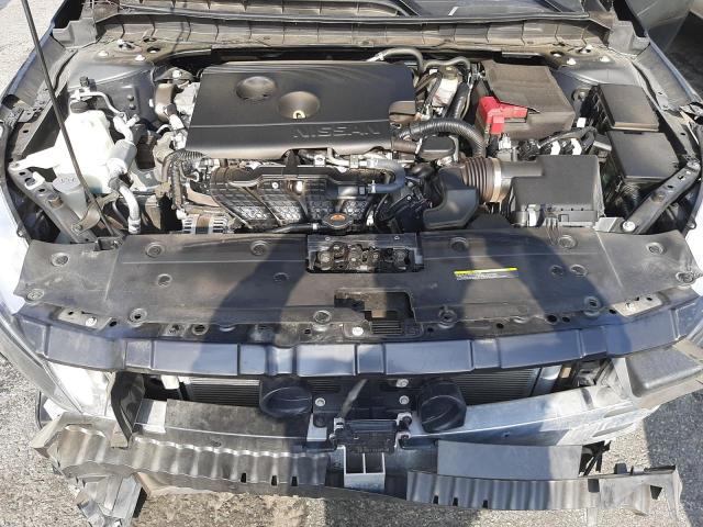 Photo 6 VIN: 1N4BL4BV3LC171429 - NISSAN ALTIMA S 