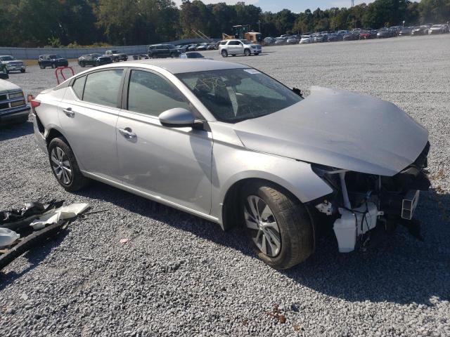 Photo 3 VIN: 1N4BL4BV3LC171916 - NISSAN ALTIMA 