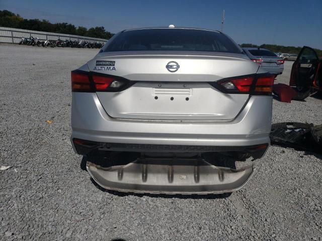 Photo 5 VIN: 1N4BL4BV3LC171916 - NISSAN ALTIMA 