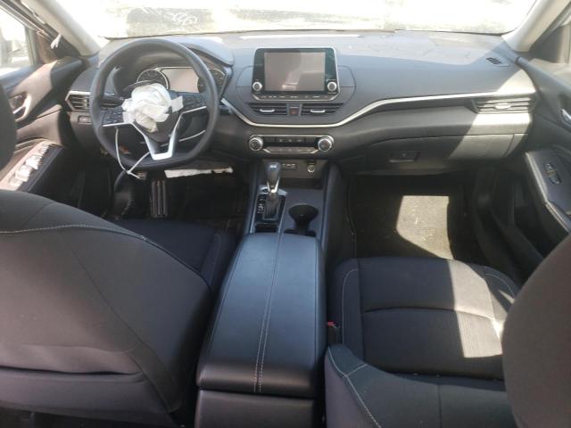 Photo 7 VIN: 1N4BL4BV3LC171916 - NISSAN ALTIMA 