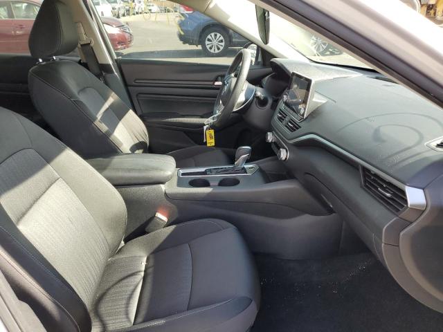 Photo 4 VIN: 1N4BL4BV3LC173276 - NISSAN ALTIMA S 