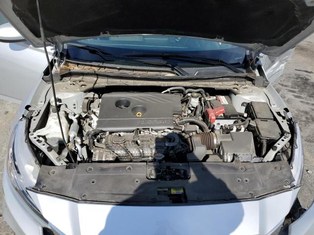 Photo 6 VIN: 1N4BL4BV3LC173276 - NISSAN ALTIMA S 