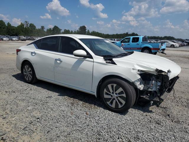 Photo 3 VIN: 1N4BL4BV3LC177005 - NISSAN ALTIMA S 