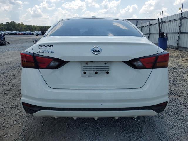 Photo 5 VIN: 1N4BL4BV3LC177005 - NISSAN ALTIMA S 