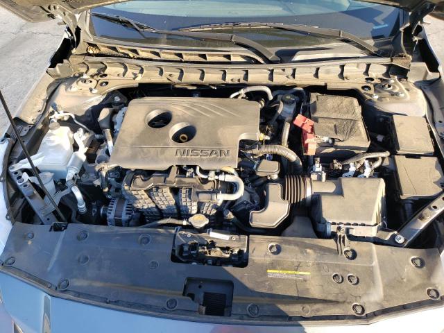 Photo 10 VIN: 1N4BL4BV3LC177957 - NISSAN ALTIMA 