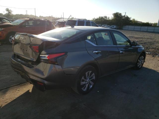 Photo 2 VIN: 1N4BL4BV3LC177957 - NISSAN ALTIMA 