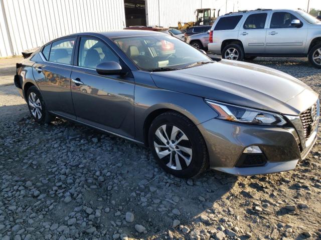 Photo 3 VIN: 1N4BL4BV3LC177957 - NISSAN ALTIMA 