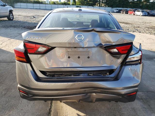 Photo 5 VIN: 1N4BL4BV3LC177957 - NISSAN ALTIMA 