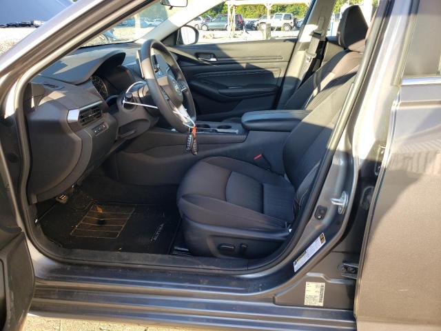 Photo 6 VIN: 1N4BL4BV3LC177957 - NISSAN ALTIMA 