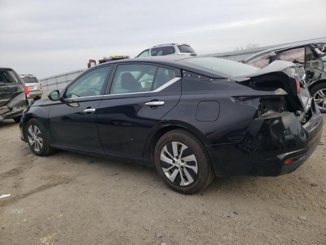 Photo 1 VIN: 1N4BL4BV3LC184519 - NISSAN ALTIMA S 