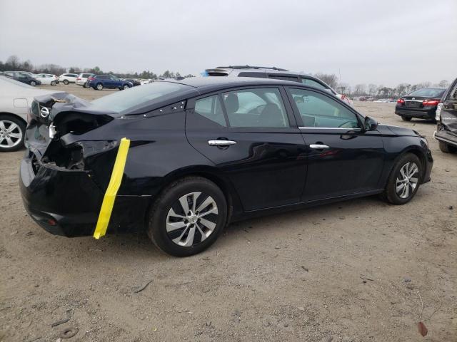 Photo 2 VIN: 1N4BL4BV3LC184519 - NISSAN ALTIMA S 