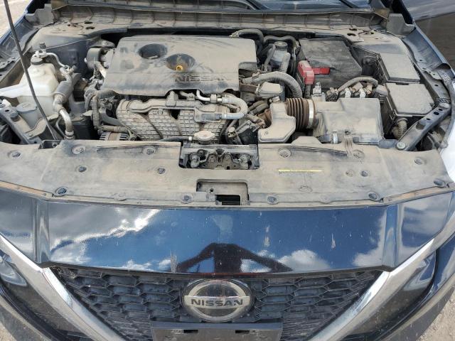 Photo 10 VIN: 1N4BL4BV3LC186285 - NISSAN ALTIMA S 