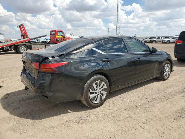 Photo 2 VIN: 1N4BL4BV3LC186285 - NISSAN ALTIMA S 