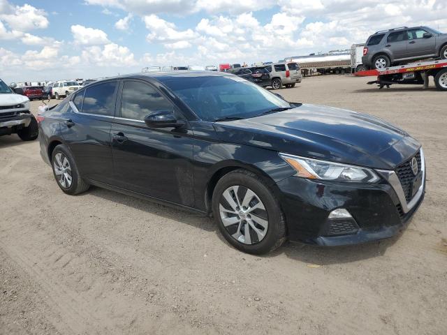 Photo 3 VIN: 1N4BL4BV3LC186285 - NISSAN ALTIMA S 