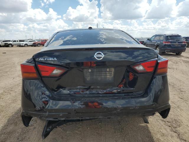 Photo 5 VIN: 1N4BL4BV3LC186285 - NISSAN ALTIMA S 