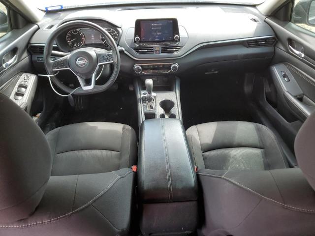 Photo 7 VIN: 1N4BL4BV3LC186285 - NISSAN ALTIMA S 