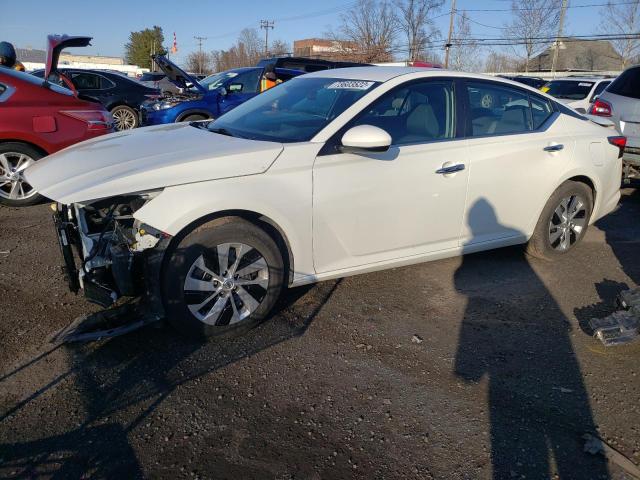 Photo 0 VIN: 1N4BL4BV3LC189154 - NISSAN ALTIMA S 