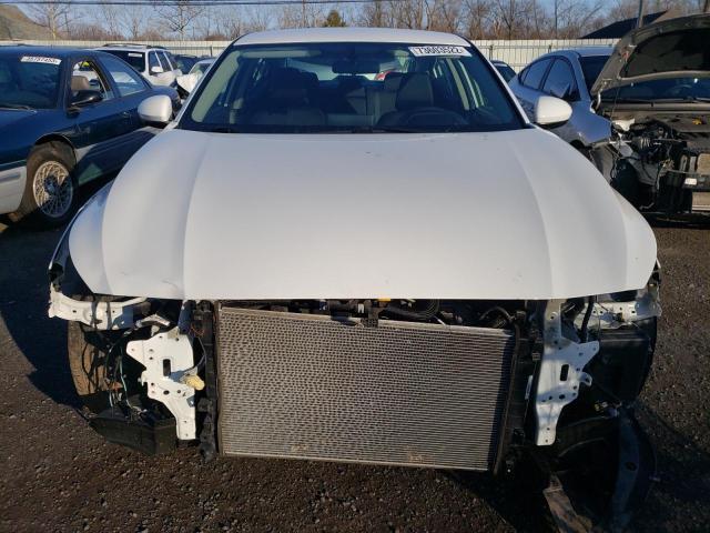 Photo 4 VIN: 1N4BL4BV3LC189154 - NISSAN ALTIMA S 